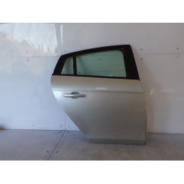 Portiera Posteriore Destra Fiat Bravo 2 serie
