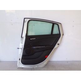 Portiera Posteriore Destra Fiat Bravo 2 serie