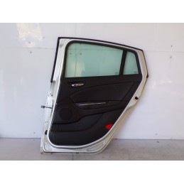 Portiera Posteriore Destra Fiat Bravo 2 serie