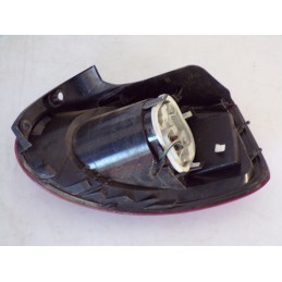 Fanale Posteriore Sinistro Fiat Bravo 2 serie 2009
