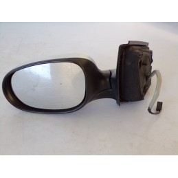 Specchietto Retrovisore Sinistro Fiat Bravo 2 2009