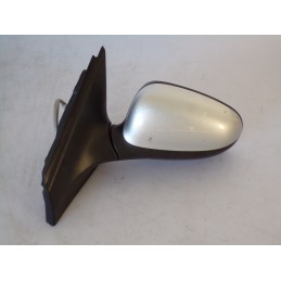 Specchietto Retrovisore Sinistro Fiat Bravo 2 2009