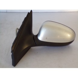 Specchietto Retrovisore Sinistro Fiat Bravo 2 2009