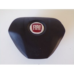 Airbag volante Fiat Bravo 2 serie 2009