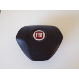 Airbag volante Fiat Bravo 2 serie 2009