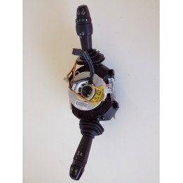 Devioluci contatto spiralato Fiat Bravo 2 serie