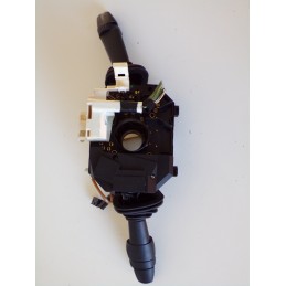 Devioluci contatto spiralato Fiat Bravo 2 serie