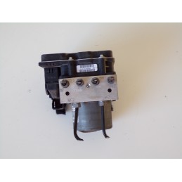 Centralina pompa ABS Fiat Bravo 2009