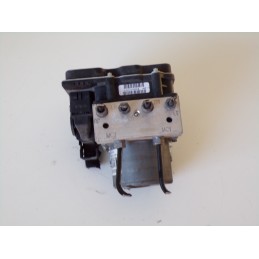 Centralina pompa ABS Fiat Bravo 2009