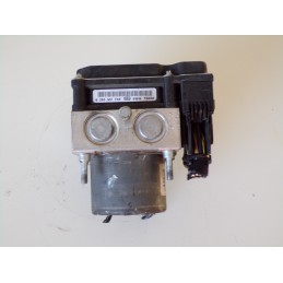 Centralina pompa ABS Fiat Bravo 2009
