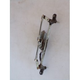 Motorino tergicristalli anteriori Fiat Bravo 2009