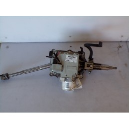 Piantone sterzo elettrico Fiat Bravo 2 serie 2009