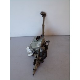 Piantone sterzo elettrico Fiat Bravo 2 serie 2009