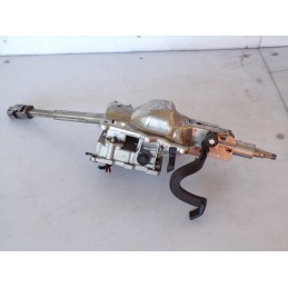 Piantone sterzo elettrico Fiat Bravo 2 serie 2009