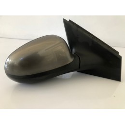 Specchietto retrovisore destro Fiat Bravo 2011