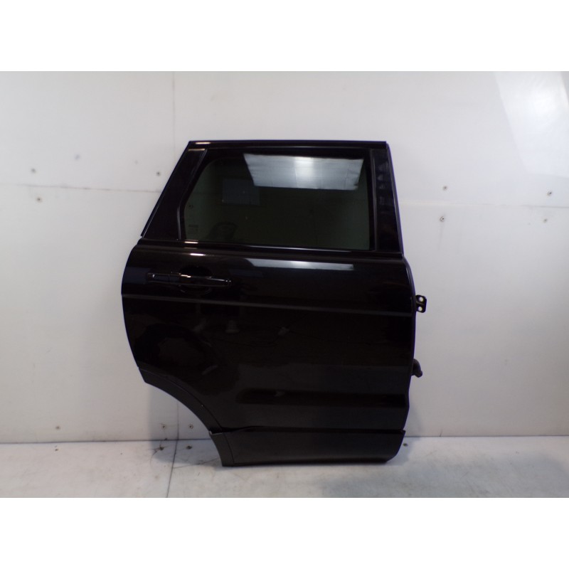 Portiera posteriore destra Range Rover Evoque 2016