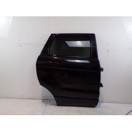 Portiera posteriore destra Range Rover Evoque 2016