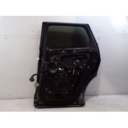 Portiera posteriore destra Range Rover Evoque 2016