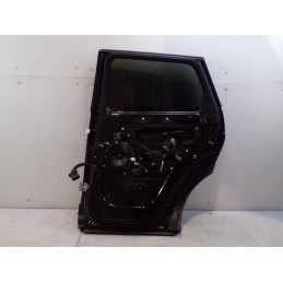 Portiera posteriore destra Range Rover Evoque 2016