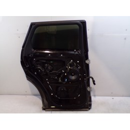 Portiera posteriore sinistra Range Rover Evoque 2016