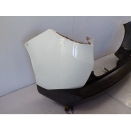 Paraurti Posteriore Peugeot 2008 2017