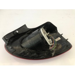 Fanale posteriore sinistro Fiat Bravo 2 2010