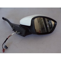 Specchietto retrovisore Destro Peugeot 2008 2017