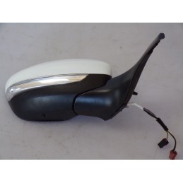 Specchietto retrovisore Destro Peugeot 2008 2017