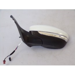 Specchietto retrovisore Sinistro Peugeot 2008 2017