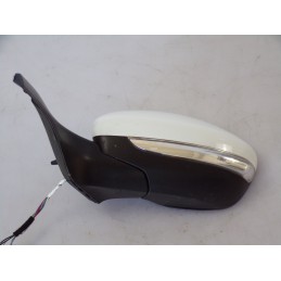 Specchietto retrovisore Sinistro Peugeot 2008 2017