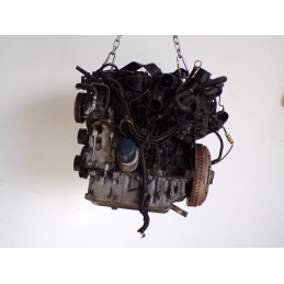 Motore Peugeot 807 2.0 hdi RHT 2005