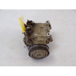 Compressore Fiat Idea 1.3 mjet 2004