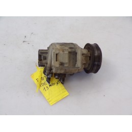 Compressore Fiat Idea 1.3 mjet 2004