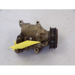 Compressore Fiat Idea 1.3 mjet 2004