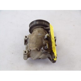 Compressore Fiat Idea 1.3 mjet 2004