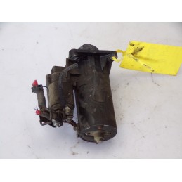 Motorino avviamento Fiat Bravo 1.6 mjet 2011