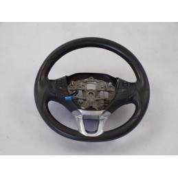 Volante con comandi Peugeot 2008 2017