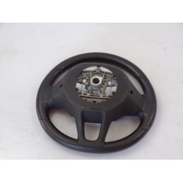 Volante con comandi Peugeot 2008 2017