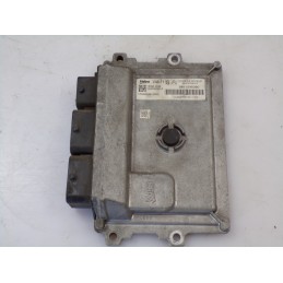 Kit accensione Peugeot 2008 1.2 benzina 2017