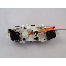 Centralina comandi clima Peugeot 2008 2017