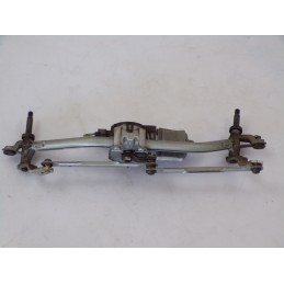 Motorino tergicristalli Peugeot 2008 2017