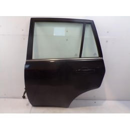 Portiera Posteriore Sinistra DR5 2009