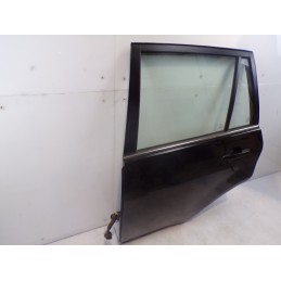 Portiera Posteriore Sinistra DR5 2009