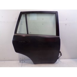 Portiera Posteriore Destra DR 5 2009
