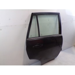 Portiera Posteriore Destra DR 5 2009