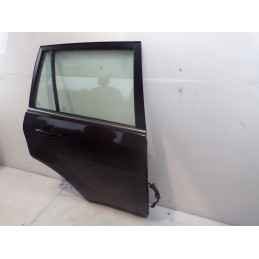Portiera Posteriore Destra DR 5 2009