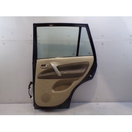 Portiera Posteriore Destra DR 5 2009