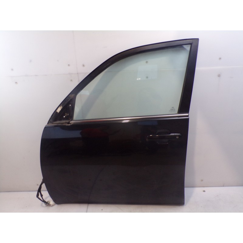 Portiera Anteriore Sinistra DR 5 2009