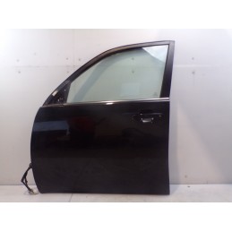 Portiera Anteriore Sinistra DR 5 2009