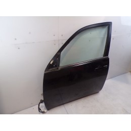 Portiera Anteriore Sinistra DR 5 2009